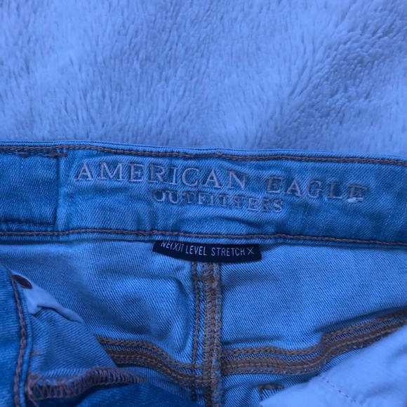 American eagle shorts - Picture 3 of 3